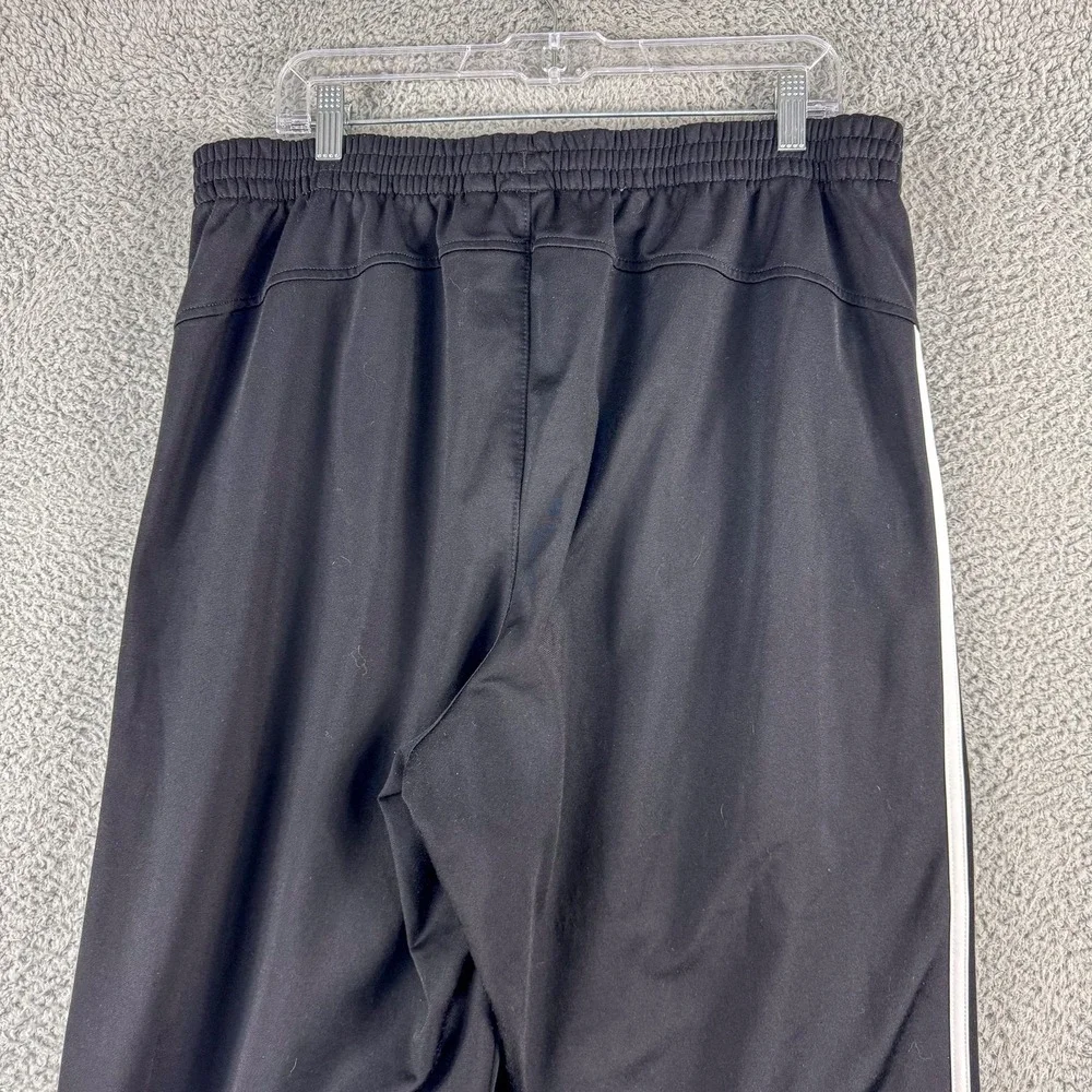 adidas track pants